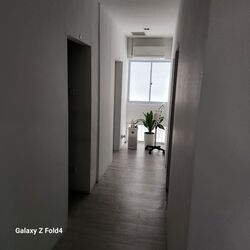 Ang Mo Kio Avenue 8 (D20), Shop House #596366141